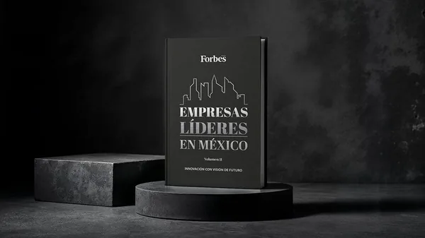 Forbes coverage about Vitti Logistics infrastructure